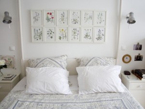 Schlafzimmer Schlafzimmer