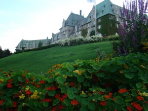 Château Richelieu: Exklusives Weingut als Immobilieninvestition