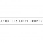 Andrella liebt Herzen