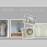Home – Romantik