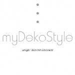 myDekoStyle