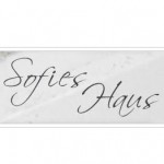 Sofies Haus