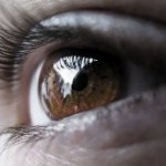  In den Augen lesen (Foto: Toooooni )
