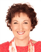 Karen Kingston