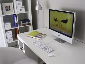 Minimalistische Einrichtung Minimalistische Einrichtung