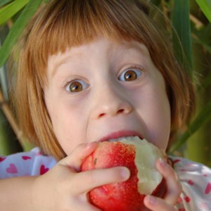 Apfel