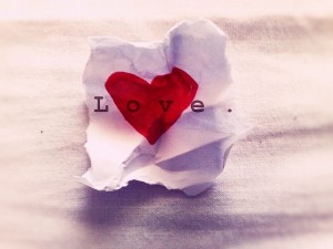 Liebe