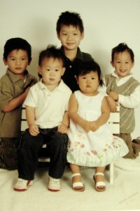 Family