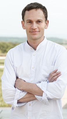 Uwe R. Linke