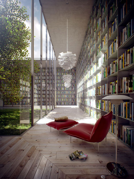 Große Hausbibliothek - Bild 6 Große Hausbibliothek - Bild 6