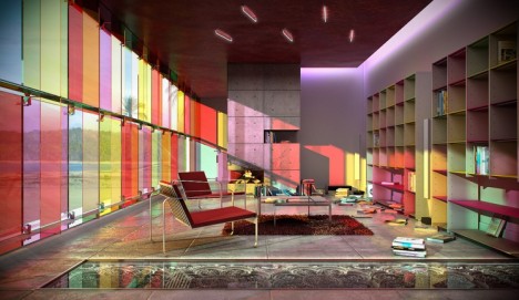Große Hausbibliothek - Bild 7 Große Hausbibliothek - Bild 7