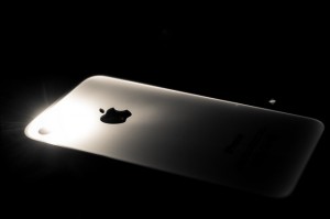 Apple-Produkte: Musterbeispiele für minimalistisches Industrie-Design Apple-Produkte: Musterbeispiele für minimalistisches Industrie-Design