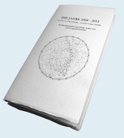 Edition 1 Edition 1