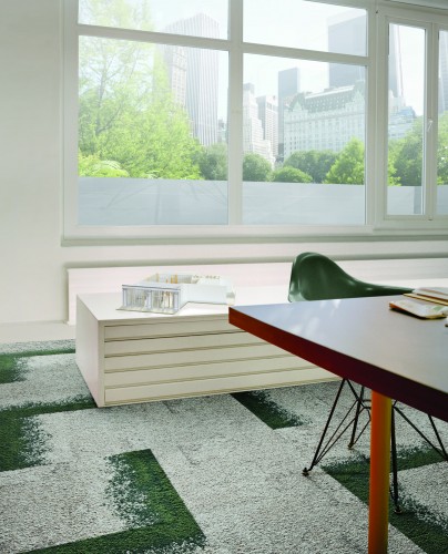 Foto: http://www.interfaceflor.at/web/at/urban_retreat