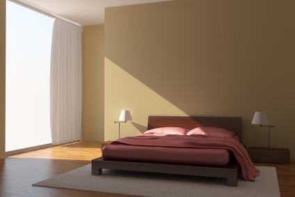 feng_shui_fliegende_sterne_schlafzimmer