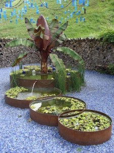 feng_shui_garten_wasser