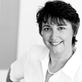Annette Dietzler, Agentur für Raumkommunikation