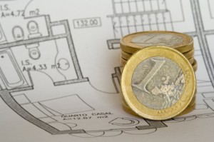 Für eine gute Feng Shui Beratung ist jedes Euro gut angelegtes Geld. Foto: istockphoto/© Helder Almeida