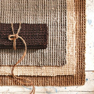 Jute, Foto (C) Flickr / Mrs.KLF