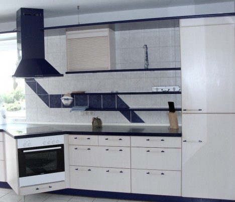 feng_shui_seipel_küche