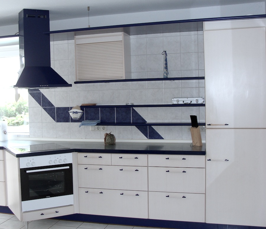 feng_shui_seipel_küche