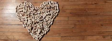 Fußboden verlegen: Immer mehr Menschen entscheiden sich für Naturmaterialien Fußboden verlegen: Immer mehr Menschen entscheiden sich für Naturmaterialien