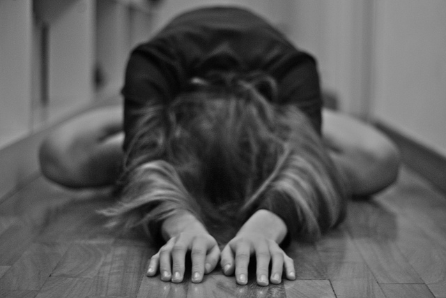 Die Beschaffenheit des Fußbodens ist ein entscheidendes Kriterium dafür, ob ihr euch in einem Raum wohlfühlt