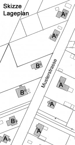 musterstrasse1
