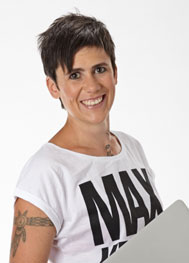 Jennifer Schneider