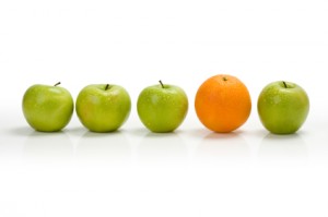 iStock_000010757805XSmall