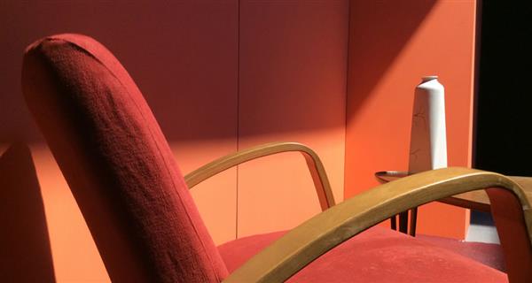 Sonnenlicht-Imitat - Bild 3b