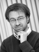 Dr. Harald Deinsberger-Deinsweger