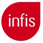 INFIS Logo
