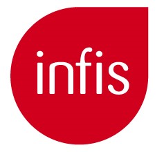 Infis Logo