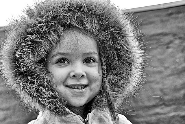 Foto (C) K. Kendall / flickr