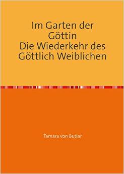 Buchcover, Verlag www.epubli.de