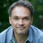Christopher Weidner