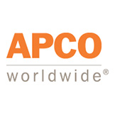APCO Logo