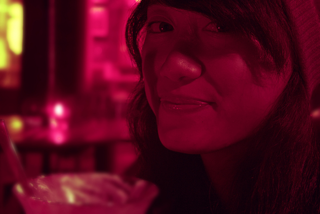 Foto (C) Bambang Suryobroto / flickr