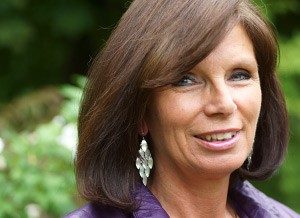 Rosie Resch, Astrologin und Energetikerin