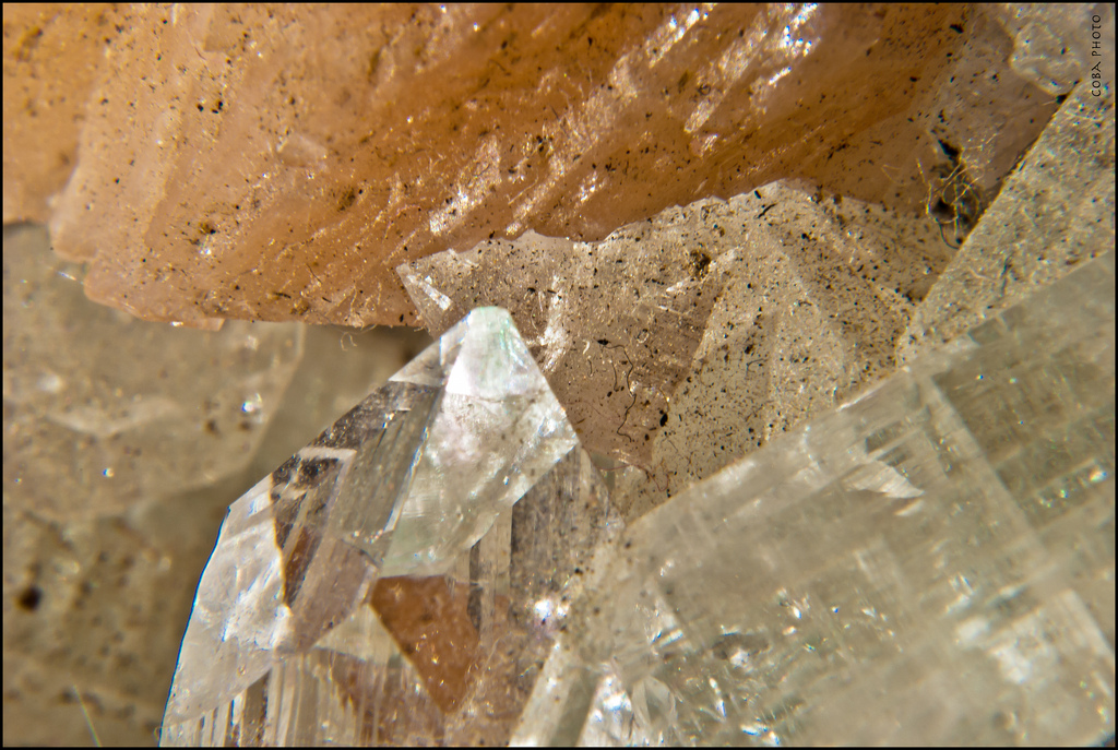 Foto (C) Dominique Garcin-Geoffroy / flickr