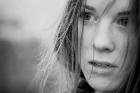 Foto (C) Porsche Brosseau / flickr