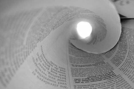 Foto (C) Silke Remmery / flickr