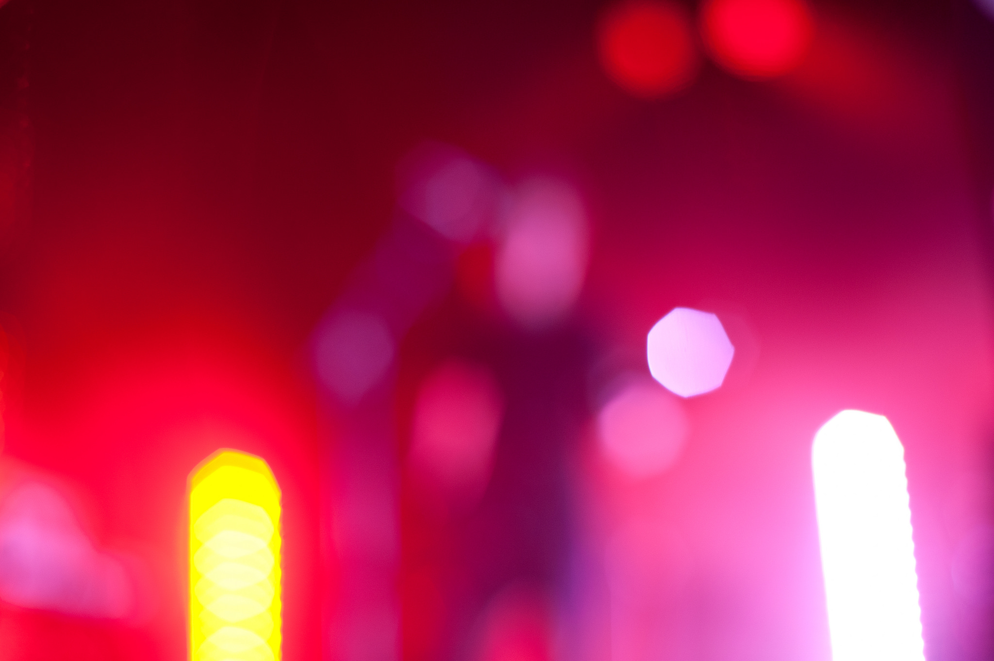 Symbol-Foto (C) Manfred Steger / flickr