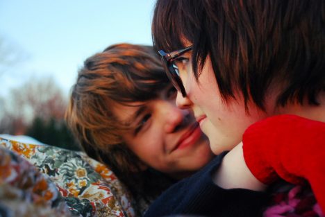 Foto (C) Danielle Moler / flickr