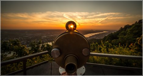 Foto (C) Arno Hoyer / flickr CC BY 2.0