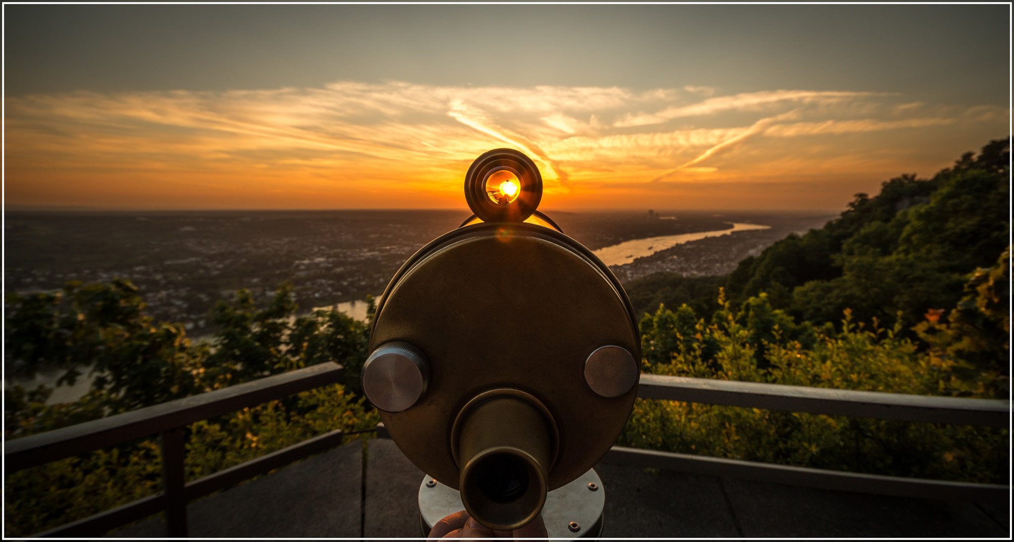 Foto (C) Arno Hoyer / flickr CC BY 2.0