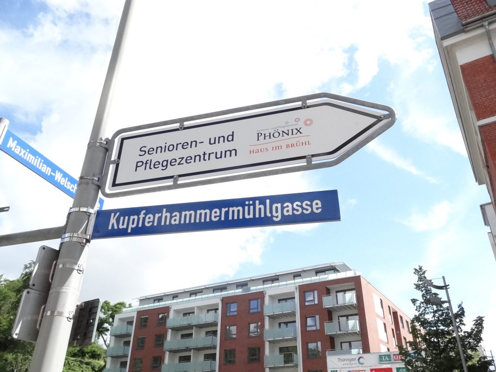 Foto (C) Ralf Kothe / flickr CC BY 2.0