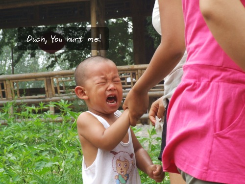 Foto (C) Shang Ning / flickr CC BY 2.0