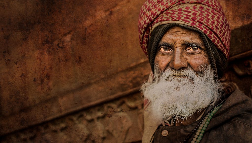 Foto (C) Rajarshi MITRA / flickr CC BY 2.0
